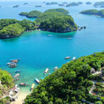 Best Things to Do in the Philippines - World Pinoy Flights Blog