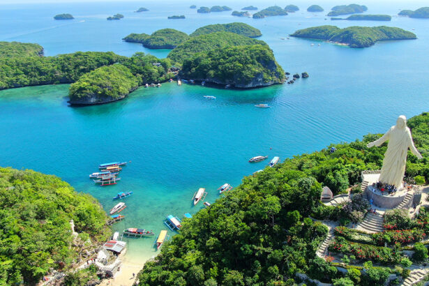 Best Things to Do in the Philippines - World Pinoy Flights Blog