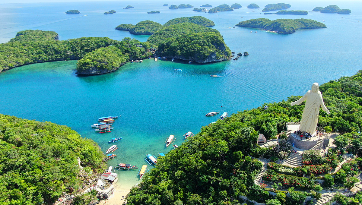 Best Things to Do in the Philippines - World Pinoy Flights Blog