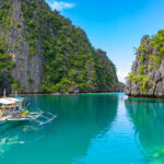 Best Time to Visit Palawan - World Pinoy Flights Blog