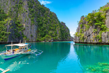 Best Time to Visit Palawan - World Pinoy Flights Blog