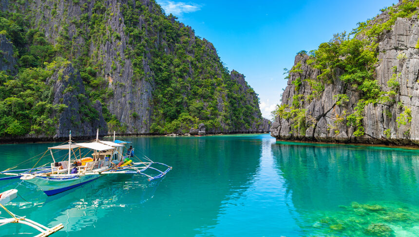 Best Time to Visit Palawan - World Pinoy Flights Blog