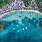 Cebu Itinerary - World Pinoy Flights Blog