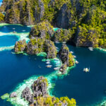 Is Philippines Expensive-World Pinoy Flights Blogs