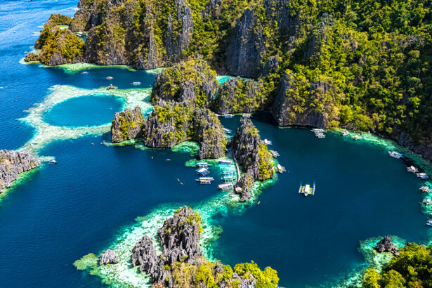 Is Philippines Expensive-World Pinoy Flights Blogs