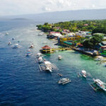 Is cebu worth visiting - World Pinoy Flights Blog