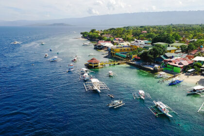 Is cebu worth visiting - World Pinoy Flights Blog