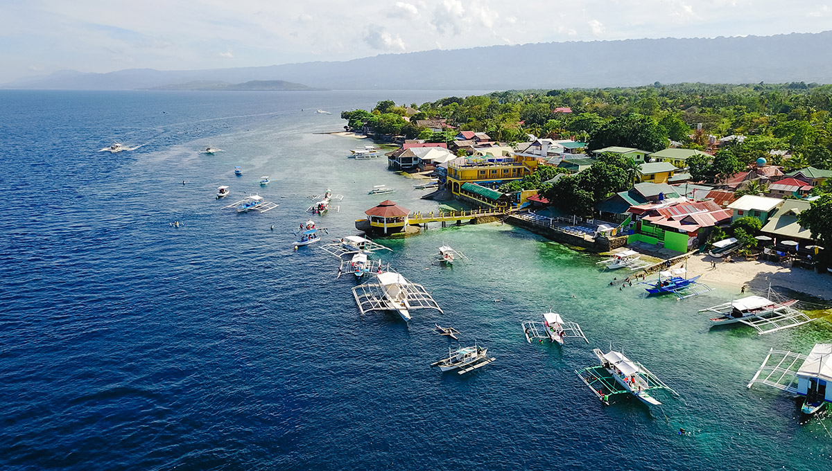 Is cebu worth visiting - World Pinoy Flights Blog