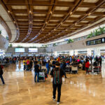 Manila Airport Guide-World Pinoy Flights Blogs