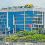 Manila airport hotel, Manila Airport Guide-World Pinoy Flights Blogs