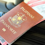 Philippines Visa Extension-World Pinoy Flights Blog