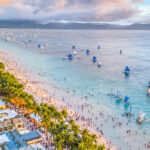 Things to Do in Boracay - World Pinoy Flights Blog