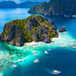 Where to stay in El Nido-World Pinoy Flights Blog