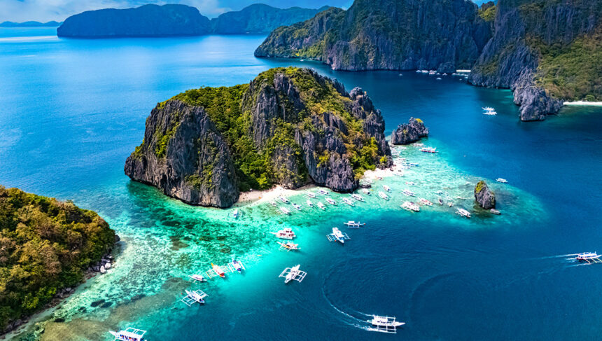 Where to stay in El Nido-World Pinoy Flights Blog