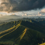 Bukidnon tourist spot-World Pinoy Flights Blog