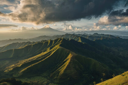 Bukidnon tourist spot-World Pinoy Flights Blog