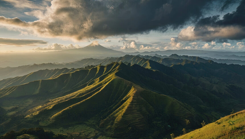 Bukidnon tourist spot-World Pinoy Flights Blog